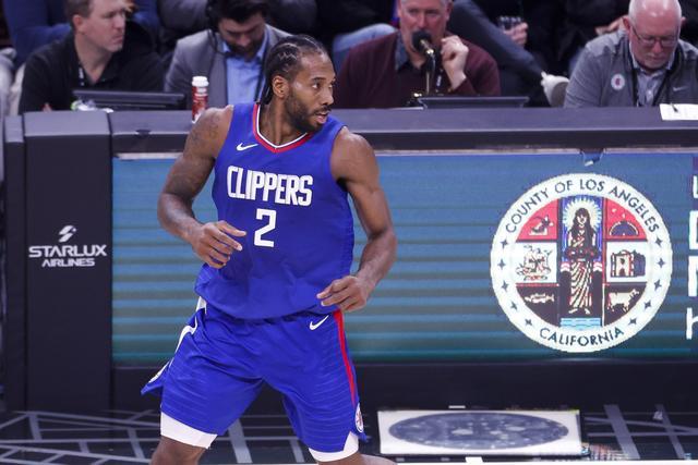 B体育，Bsports，B体育平台，B体育下载手机版